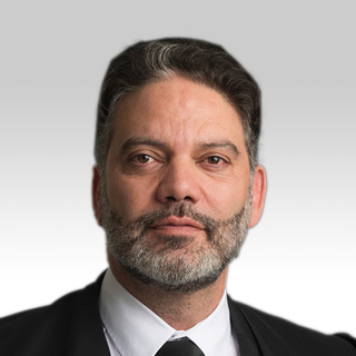 מרואן עבדאללה, עו"ד